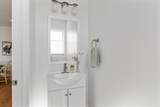 18 Clover Lane - Photo 19