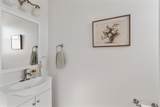18 Clover Lane - Photo 20