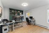 18 Clover Lane - Photo 28