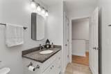 18 Clover Lane - Photo 29