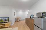 18 Clover Lane - Photo 34