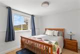 18 Clover Lane - Photo 35