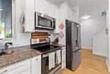 18 Clover Lane - Photo 8