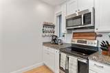 18 Clover Lane - Photo 9