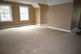 59 Hawthorne Drive - Photo 31