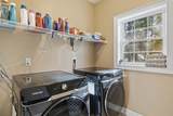 59 Hawthorne Drive - Photo 32