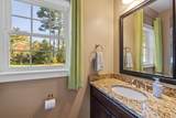 59 Hawthorne Drive - Photo 33