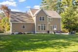 59 Hawthorne Drive - Photo 34