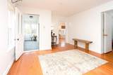 9 West Street - Photo 10