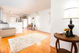 9 West Street - Photo 11