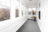 9 West Street - Photo 12