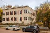 9 West Street - Photo 7
