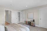 13 Suffolk Drive - Photo 15