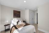 13 Suffolk Drive - Photo 18