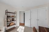 13 Suffolk Drive - Photo 21