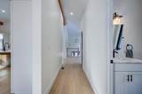 21 Hidden Glade Drive - Photo 21