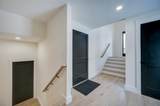 21 Hidden Glade Drive - Photo 32
