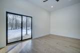 21 Hidden Glade Drive - Photo 49