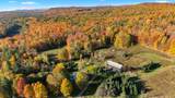 1632 Bradley Road - Photo 4