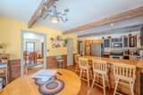 30 Tuxette Road - Photo 10