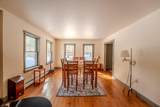 30 Tuxette Road - Photo 11
