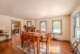 30 Tuxette Road - Photo 12