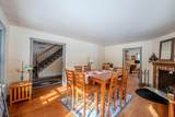 30 Tuxette Road - Photo 13