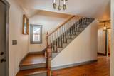 30 Tuxette Road - Photo 14