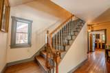 30 Tuxette Road - Photo 15