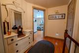 30 Tuxette Road - Photo 16