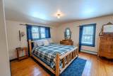 30 Tuxette Road - Photo 17