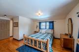 30 Tuxette Road - Photo 18