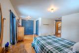 30 Tuxette Road - Photo 19
