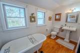 30 Tuxette Road - Photo 20