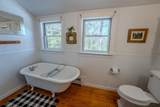 30 Tuxette Road - Photo 21