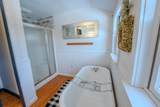 30 Tuxette Road - Photo 22