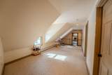 30 Tuxette Road - Photo 23