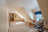 30 Tuxette Road - Photo 24