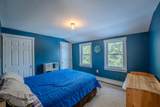 30 Tuxette Road - Photo 25