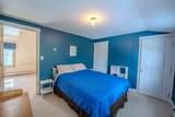 30 Tuxette Road - Photo 26