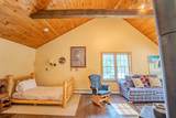 30 Tuxette Road - Photo 27