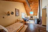 30 Tuxette Road - Photo 28