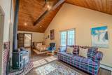 30 Tuxette Road - Photo 29