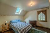 30 Tuxette Road - Photo 30