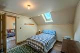 30 Tuxette Road - Photo 31