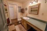 30 Tuxette Road - Photo 32