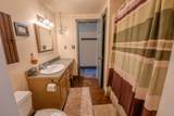 30 Tuxette Road - Photo 33