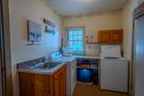 30 Tuxette Road - Photo 34
