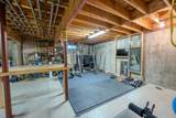 30 Tuxette Road - Photo 35