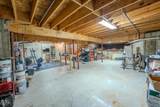 30 Tuxette Road - Photo 36